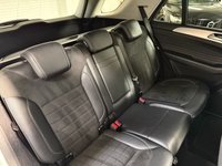 USED 2012 62 MERCEDES-BENZ M-CLASS 2.1 ML250 BlueTEC Sport SUV 5dr Diesel G-Tronic 4WD Euro 6 (s/s) (204 ps) 12 MONTHS MOT+2 OWNER+SERVICED