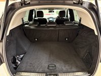 USED 2012 62 MERCEDES-BENZ M-CLASS 2.1 ML250 BlueTEC Sport SUV 5dr Diesel G-Tronic 4WD Euro 6 (s/s) (204 ps) 12 MONTHS MOT+2 OWNER+SERVICED