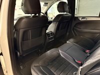 USED 2012 62 MERCEDES-BENZ M-CLASS 2.1 ML250 BlueTEC Sport SUV 5dr Diesel G-Tronic 4WD Euro 6 (s/s) (204 ps) 12 MONTHS MOT+2 OWNER+SERVICED