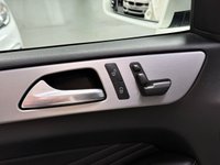 USED 2012 62 MERCEDES-BENZ M-CLASS 2.1 ML250 BlueTEC Sport SUV 5dr Diesel G-Tronic 4WD Euro 6 (s/s) (204 ps) 12 MONTHS MOT+2 OWNER+SERVICED