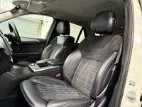 USED 2012 62 MERCEDES-BENZ M-CLASS 2.1 ML250 BlueTEC Sport SUV 5dr Diesel G-Tronic 4WD Euro 6 (s/s) (204 ps) 12 MONTHS MOT+2 OWNER+SERVICED