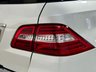 USED 2012 62 MERCEDES-BENZ M-CLASS 2.1 ML250 BlueTEC Sport SUV 5dr Diesel G-Tronic 4WD Euro 6 (s/s) (204 ps) 12 MONTHS MOT+2 OWNER+SERVICED