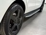USED 2012 62 MERCEDES-BENZ M-CLASS 2.1 ML250 BlueTEC Sport SUV 5dr Diesel G-Tronic 4WD Euro 6 (s/s) (204 ps) 12 MONTHS MOT+2 OWNER+SERVICED