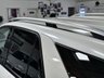 USED 2012 62 MERCEDES-BENZ M-CLASS 2.1 ML250 BlueTEC Sport SUV 5dr Diesel G-Tronic 4WD Euro 6 (s/s) (204 ps) 12 MONTHS MOT+2 OWNER+SERVICED