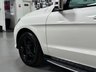 USED 2012 62 MERCEDES-BENZ M-CLASS 2.1 ML250 BlueTEC Sport SUV 5dr Diesel G-Tronic 4WD Euro 6 (s/s) (204 ps) 12 MONTHS MOT+2 OWNER+SERVICED