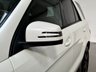 USED 2012 62 MERCEDES-BENZ M-CLASS 2.1 ML250 BlueTEC Sport SUV 5dr Diesel G-Tronic 4WD Euro 6 (s/s) (204 ps) 12 MONTHS MOT+2 OWNER+SERVICED