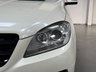 USED 2012 62 MERCEDES-BENZ M-CLASS 2.1 ML250 BlueTEC Sport SUV 5dr Diesel G-Tronic 4WD Euro 6 (s/s) (204 ps) 12 MONTHS MOT+2 OWNER+SERVICED