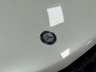 USED 2012 62 MERCEDES-BENZ M-CLASS 2.1 ML250 BlueTEC Sport SUV 5dr Diesel G-Tronic 4WD Euro 6 (s/s) (204 ps) 12 MONTHS MOT+2 OWNER+SERVICED