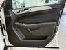 USED 2012 62 MERCEDES-BENZ M-CLASS 2.1 ML250 BlueTEC Sport SUV 5dr Diesel G-Tronic 4WD Euro 6 (s/s) (204 ps) 12 MONTHS MOT+2 OWNER+SERVICED