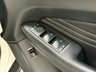 USED 2012 62 MERCEDES-BENZ M-CLASS 2.1 ML250 BlueTEC Sport SUV 5dr Diesel G-Tronic 4WD Euro 6 (s/s) (204 ps) 12 MONTHS MOT+2 OWNER+SERVICED