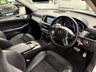 USED 2012 62 MERCEDES-BENZ M-CLASS 2.1 ML250 BlueTEC Sport SUV 5dr Diesel G-Tronic 4WD Euro 6 (s/s) (204 ps) 12 MONTHS MOT+2 OWNER+SERVICED