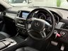USED 2012 62 MERCEDES-BENZ M-CLASS 2.1 ML250 BlueTEC Sport SUV 5dr Diesel G-Tronic 4WD Euro 6 (s/s) (204 ps) 12 MONTHS MOT+2 OWNER+SERVICED