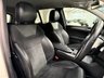 USED 2012 62 MERCEDES-BENZ M-CLASS 2.1 ML250 BlueTEC Sport SUV 5dr Diesel G-Tronic 4WD Euro 6 (s/s) (204 ps) 12 MONTHS MOT+2 OWNER+SERVICED