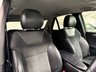 USED 2012 62 MERCEDES-BENZ M-CLASS 2.1 ML250 BlueTEC Sport SUV 5dr Diesel G-Tronic 4WD Euro 6 (s/s) (204 ps) 12 MONTHS MOT+2 OWNER+SERVICED