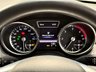 USED 2012 62 MERCEDES-BENZ M-CLASS 2.1 ML250 BlueTEC Sport SUV 5dr Diesel G-Tronic 4WD Euro 6 (s/s) (204 ps) 12 MONTHS MOT+2 OWNER+SERVICED