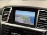 USED 2012 62 MERCEDES-BENZ M-CLASS 2.1 ML250 BlueTEC Sport SUV 5dr Diesel G-Tronic 4WD Euro 6 (s/s) (204 ps) 12 MONTHS MOT+2 OWNER+SERVICED