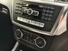 USED 2012 62 MERCEDES-BENZ M-CLASS 2.1 ML250 BlueTEC Sport SUV 5dr Diesel G-Tronic 4WD Euro 6 (s/s) (204 ps) 12 MONTHS MOT+2 OWNER+SERVICED