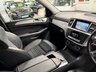 USED 2012 62 MERCEDES-BENZ M-CLASS 2.1 ML250 BlueTEC Sport SUV 5dr Diesel G-Tronic 4WD Euro 6 (s/s) (204 ps) 12 MONTHS MOT+2 OWNER+SERVICED