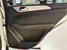 USED 2012 62 MERCEDES-BENZ M-CLASS 2.1 ML250 BlueTEC Sport SUV 5dr Diesel G-Tronic 4WD Euro 6 (s/s) (204 ps) 12 MONTHS MOT+2 OWNER+SERVICED