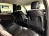 USED 2012 62 MERCEDES-BENZ M-CLASS 2.1 ML250 BlueTEC Sport SUV 5dr Diesel G-Tronic 4WD Euro 6 (s/s) (204 ps) 12 MONTHS MOT+2 OWNER+SERVICED