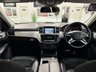 USED 2012 62 MERCEDES-BENZ M-CLASS 2.1 ML250 BlueTEC Sport SUV 5dr Diesel G-Tronic 4WD Euro 6 (s/s) (204 ps) 12 MONTHS MOT+2 OWNER+SERVICED