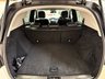USED 2012 62 MERCEDES-BENZ M-CLASS 2.1 ML250 BlueTEC Sport SUV 5dr Diesel G-Tronic 4WD Euro 6 (s/s) (204 ps) 12 MONTHS MOT+2 OWNER+SERVICED