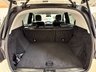 USED 2012 62 MERCEDES-BENZ M-CLASS 2.1 ML250 BlueTEC Sport SUV 5dr Diesel G-Tronic 4WD Euro 6 (s/s) (204 ps) 12 MONTHS MOT+2 OWNER+SERVICED