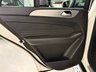 USED 2012 62 MERCEDES-BENZ M-CLASS 2.1 ML250 BlueTEC Sport SUV 5dr Diesel G-Tronic 4WD Euro 6 (s/s) (204 ps) 12 MONTHS MOT+2 OWNER+SERVICED