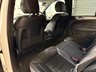 USED 2012 62 MERCEDES-BENZ M-CLASS 2.1 ML250 BlueTEC Sport SUV 5dr Diesel G-Tronic 4WD Euro 6 (s/s) (204 ps) 12 MONTHS MOT+2 OWNER+SERVICED
