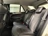 USED 2012 62 MERCEDES-BENZ M-CLASS 2.1 ML250 BlueTEC Sport SUV 5dr Diesel G-Tronic 4WD Euro 6 (s/s) (204 ps) 12 MONTHS MOT+2 OWNER+SERVICED