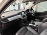 USED 2012 62 MERCEDES-BENZ M-CLASS 2.1 ML250 BlueTEC Sport SUV 5dr Diesel G-Tronic 4WD Euro 6 (s/s) (204 ps) 12 MONTHS MOT+2 OWNER+SERVICED