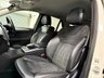 USED 2012 62 MERCEDES-BENZ M-CLASS 2.1 ML250 BlueTEC Sport SUV 5dr Diesel G-Tronic 4WD Euro 6 (s/s) (204 ps) 12 MONTHS MOT+2 OWNER+SERVICED