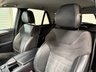 USED 2012 62 MERCEDES-BENZ M-CLASS 2.1 ML250 BlueTEC Sport SUV 5dr Diesel G-Tronic 4WD Euro 6 (s/s) (204 ps) 12 MONTHS MOT+2 OWNER+SERVICED
