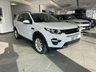 USED 2017 17 LAND ROVER DISCOVERY SPORT 2.0 TD4 SE Tech SUV 5dr Diesel Auto 4WD Euro 6 (s/s) (180 ps) 