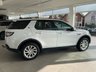 USED 2017 17 LAND ROVER DISCOVERY SPORT 2.0 TD4 SE Tech SUV 5dr Diesel Auto 4WD Euro 6 (s/s) (180 ps) 