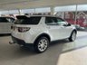 USED 2017 17 LAND ROVER DISCOVERY SPORT 2.0 TD4 SE Tech SUV 5dr Diesel Auto 4WD Euro 6 (s/s) (180 ps) 