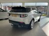 USED 2017 17 LAND ROVER DISCOVERY SPORT 2.0 TD4 SE Tech SUV 5dr Diesel Auto 4WD Euro 6 (s/s) (180 ps) 