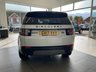 USED 2017 17 LAND ROVER DISCOVERY SPORT 2.0 TD4 SE Tech SUV 5dr Diesel Auto 4WD Euro 6 (s/s) (180 ps) 