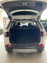 USED 2017 17 LAND ROVER DISCOVERY SPORT 2.0 TD4 SE Tech SUV 5dr Diesel Auto 4WD Euro 6 (s/s) (180 ps) 