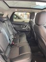 USED 2017 17 LAND ROVER DISCOVERY SPORT 2.0 TD4 SE Tech SUV 5dr Diesel Auto 4WD Euro 6 (s/s) (180 ps) 
