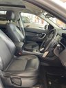USED 2017 17 LAND ROVER DISCOVERY SPORT 2.0 TD4 SE Tech SUV 5dr Diesel Auto 4WD Euro 6 (s/s) (180 ps) 