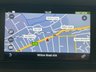 USED 2017 17 LAND ROVER DISCOVERY SPORT 2.0 TD4 SE Tech SUV 5dr Diesel Auto 4WD Euro 6 (s/s) (180 ps) 