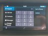 USED 2017 17 LAND ROVER DISCOVERY SPORT 2.0 TD4 SE Tech SUV 5dr Diesel Auto 4WD Euro 6 (s/s) (180 ps) 