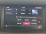 USED 2017 17 LAND ROVER DISCOVERY SPORT 2.0 TD4 SE Tech SUV 5dr Diesel Auto 4WD Euro 6 (s/s) (180 ps) 
