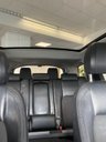 USED 2017 17 LAND ROVER DISCOVERY SPORT 2.0 TD4 SE Tech SUV 5dr Diesel Auto 4WD Euro 6 (s/s) (180 ps) 