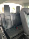 USED 2017 17 LAND ROVER DISCOVERY SPORT 2.0 TD4 SE Tech SUV 5dr Diesel Auto 4WD Euro 6 (s/s) (180 ps) 