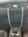 USED 2017 17 LAND ROVER DISCOVERY SPORT 2.0 TD4 SE Tech SUV 5dr Diesel Auto 4WD Euro 6 (s/s) (180 ps) 