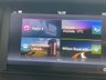 USED 2017 17 LAND ROVER DISCOVERY SPORT 2.0 TD4 SE Tech SUV 5dr Diesel Auto 4WD Euro 6 (s/s) (180 ps) 