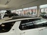 USED 2017 17 LAND ROVER DISCOVERY SPORT 2.0 TD4 SE Tech SUV 5dr Diesel Auto 4WD Euro 6 (s/s) (180 ps) 