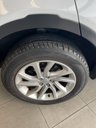 USED 2017 17 LAND ROVER DISCOVERY SPORT 2.0 TD4 SE Tech SUV 5dr Diesel Auto 4WD Euro 6 (s/s) (180 ps) 